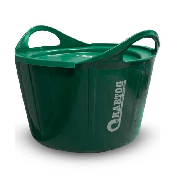 Hartog Flexitrug